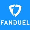 FanDuel Sportsbook